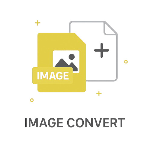 JPG to PDF Illustration