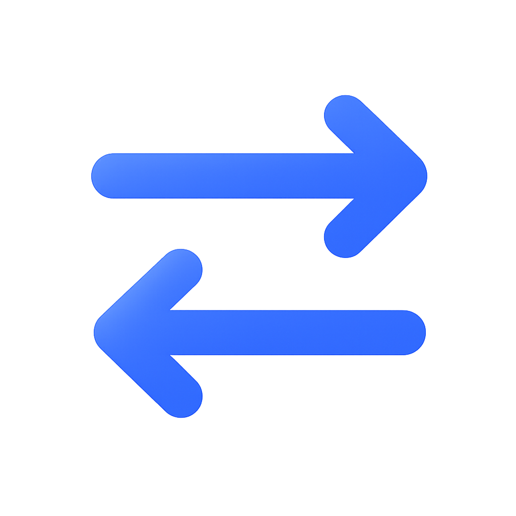 ConvertTools Logo
